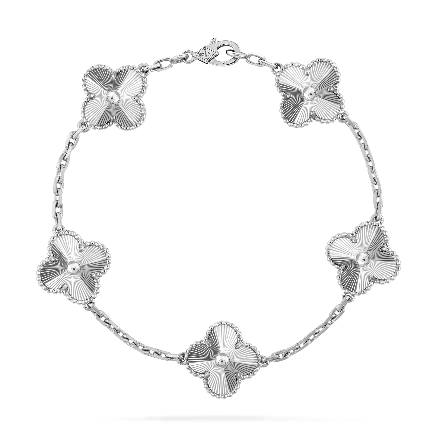 Van Cleef & Arpels