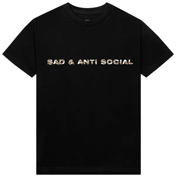 ASSC x Junior H "Miles de Rosas" 1st Drop