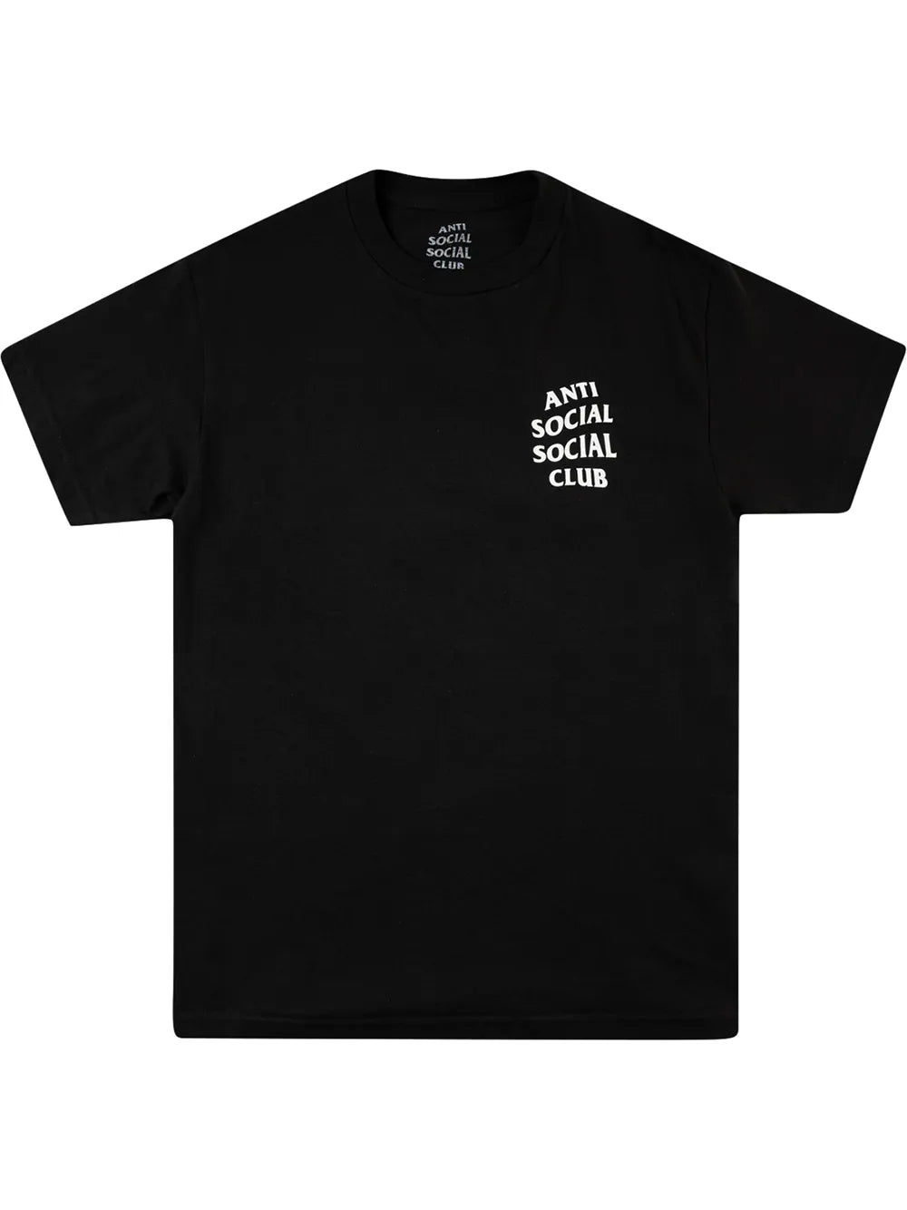 Anti Social Social Club Clásica