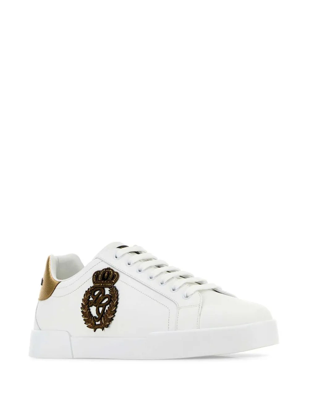Dolce Portofino Crown