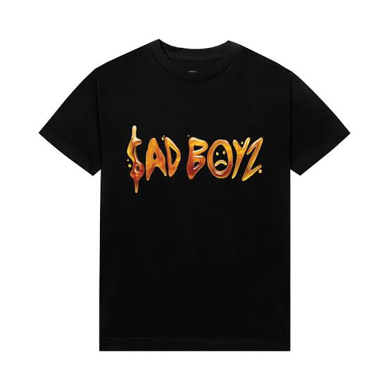 ASSC x Junior H