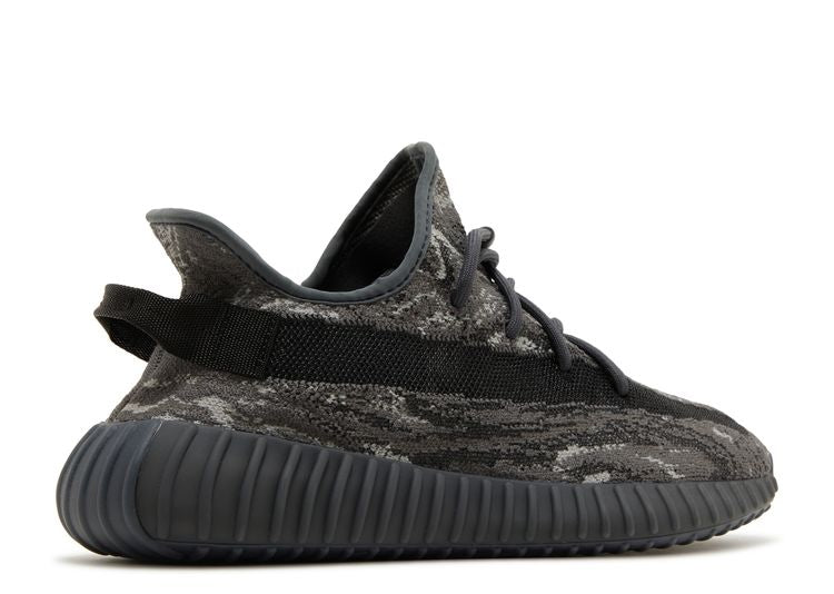 Yeezy 350 MX Rock
