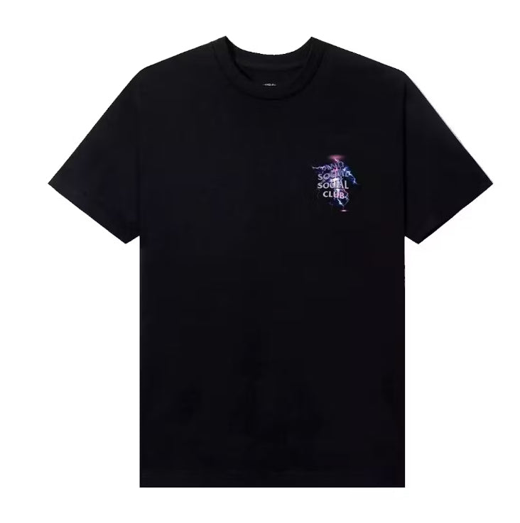 ASSC Bolt Tee