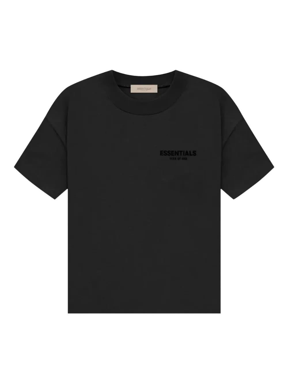 ESSENTIALS FOG Ss22