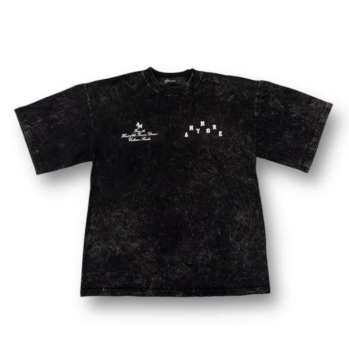 Anymore AMIRI