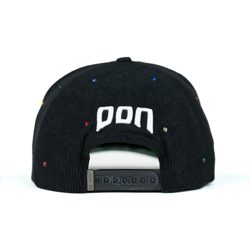 Don Hats LA Gems