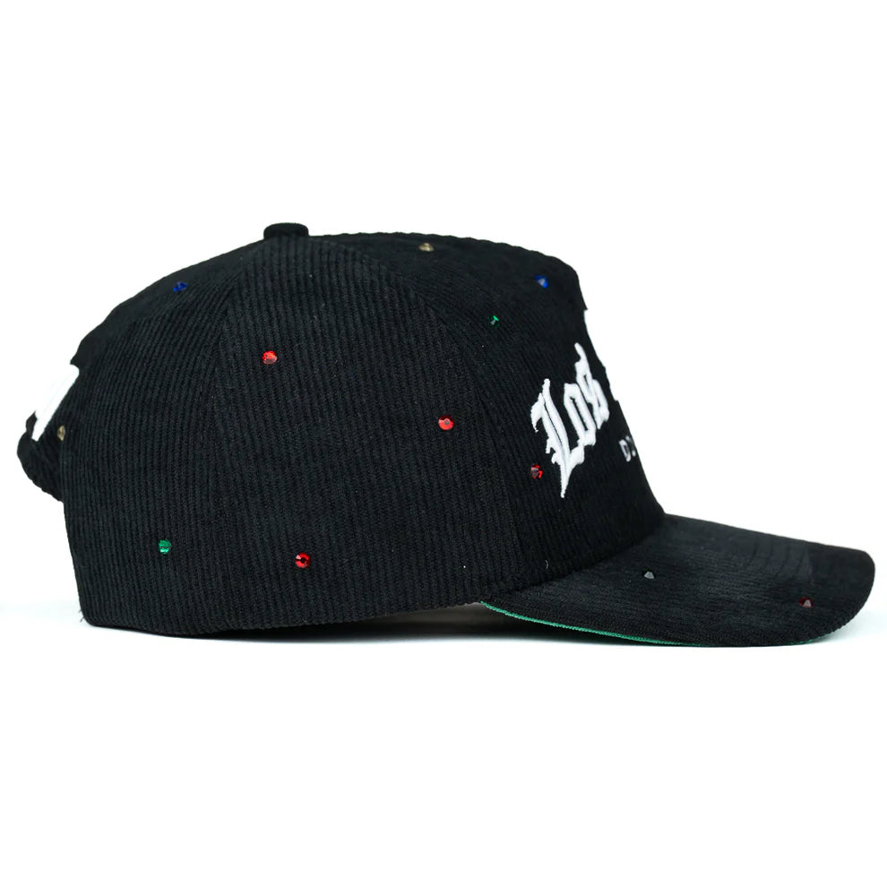 Don Hats LA Gems