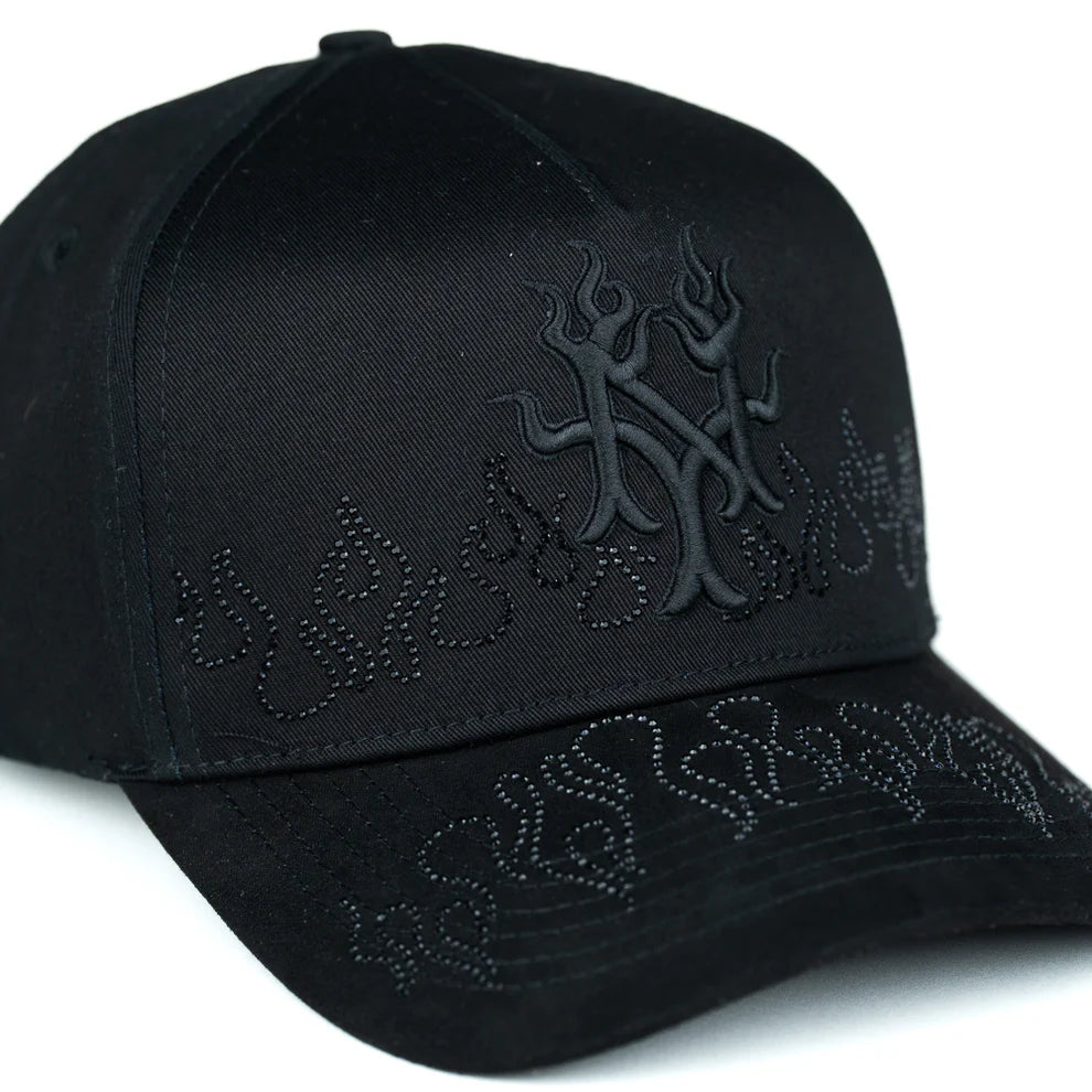 Don Hats NY Gems