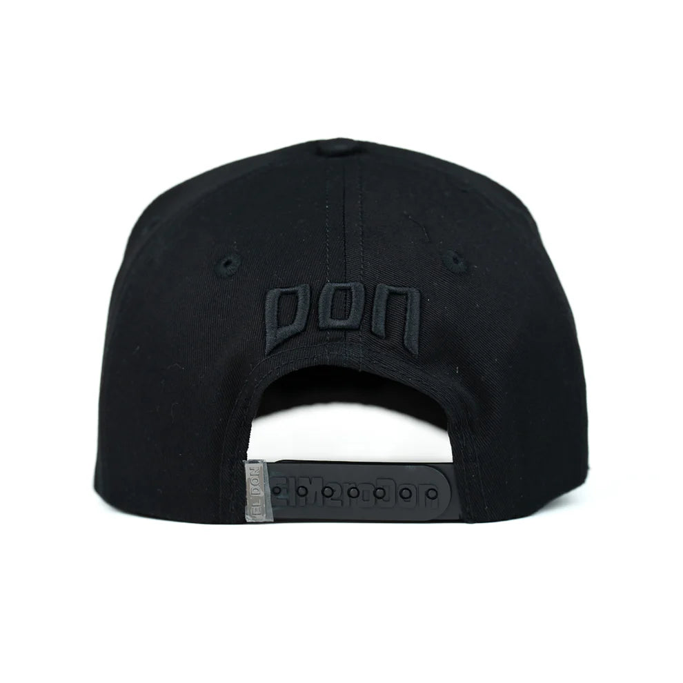 Don Hats NY Gems