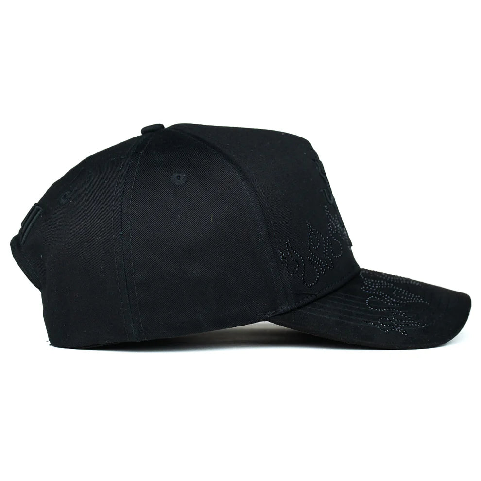 Don Hats NY Gems