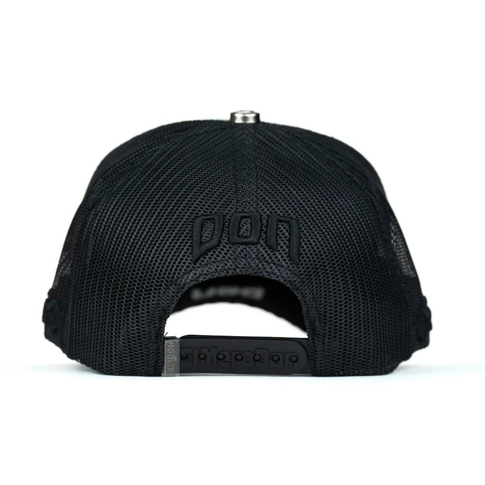 Don Hats Don Grunge