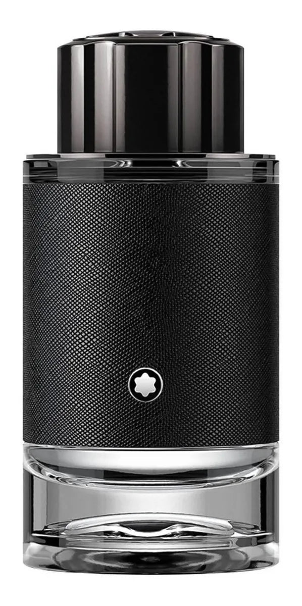 Montblanc Explorer EDP 100ML