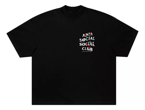 ASSC x Junior H "Miles de Rosas"