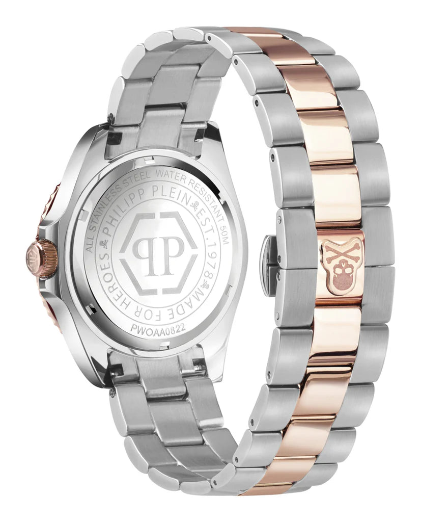 Philipp Plein $kull 44mm