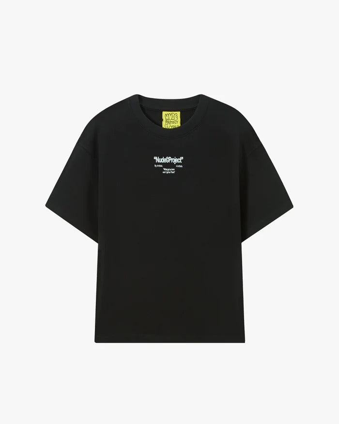 Nude Project Love Calculator