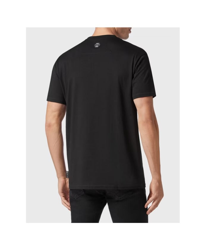 Philipp Plein Money Skull