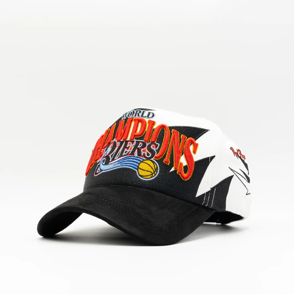 31 Hats MVP 31ers