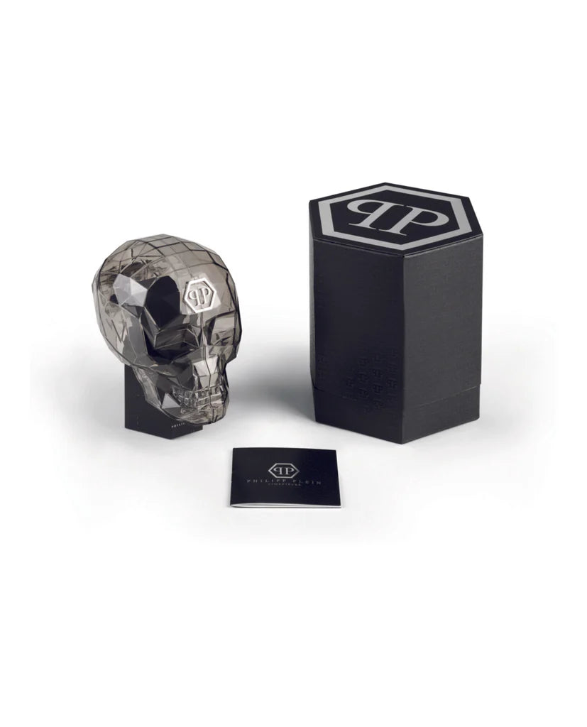 Philipp Plein $kull 44mm