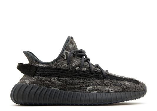 Yeezy 350 MX Rock