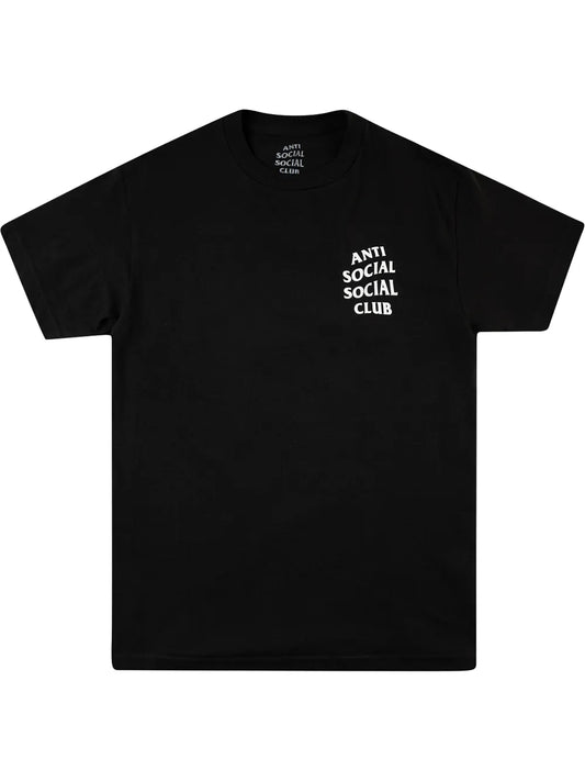 Anti Social Social Club Clásica