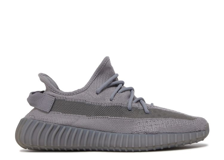 Yeezy 350 Grey