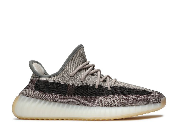 Yeezy 350 Zyon