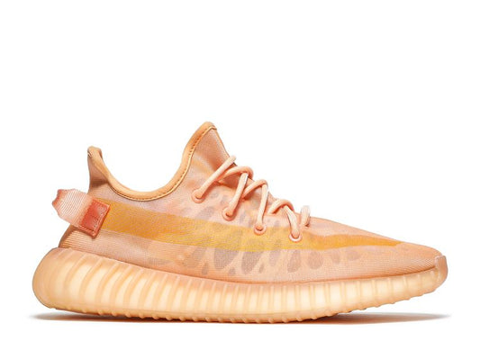 Yeezy 350 Mono Clay