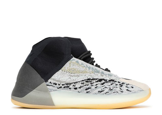 Yeezy QNTM Sea Teal