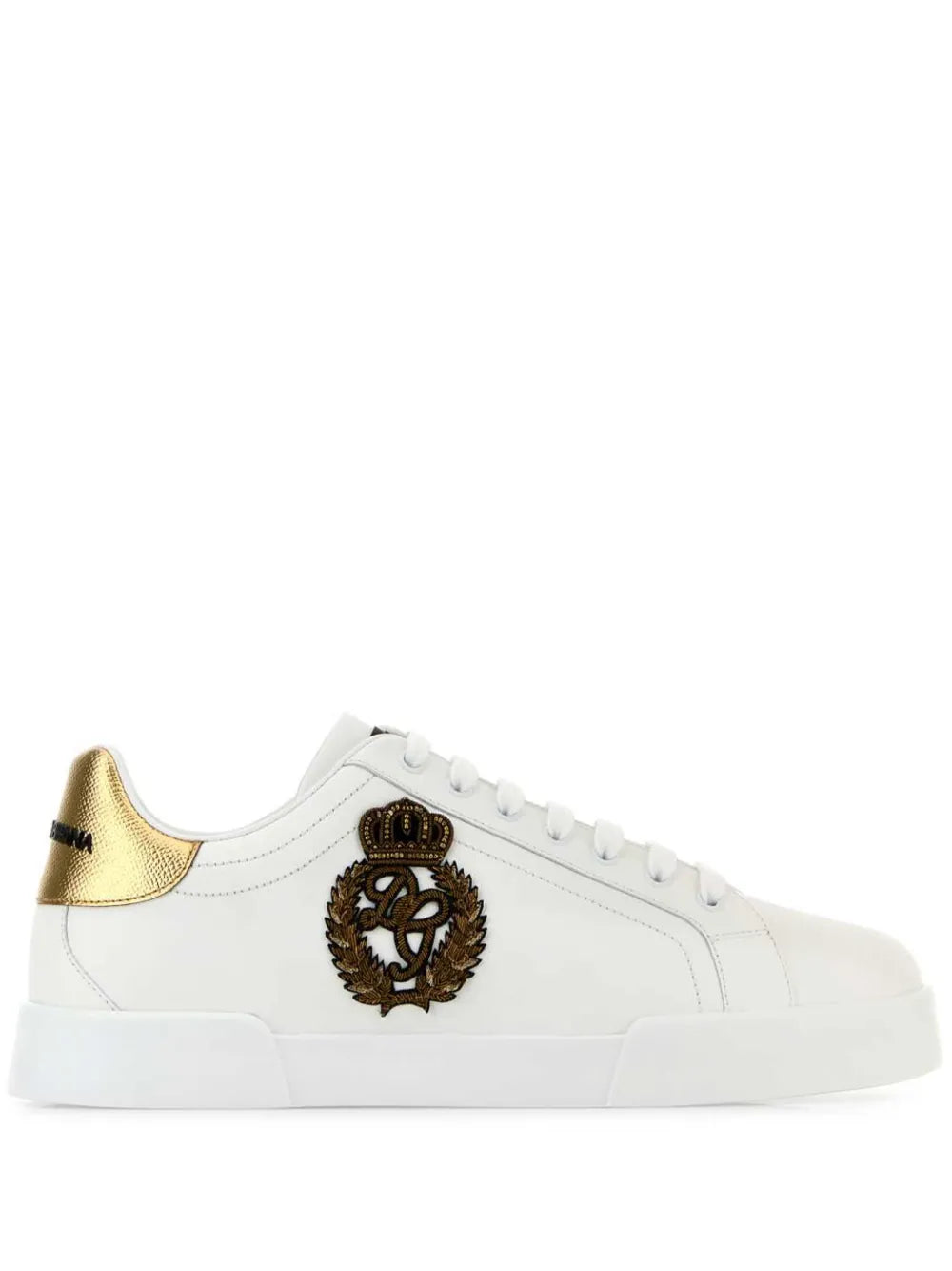 Dolce Portofino Crown