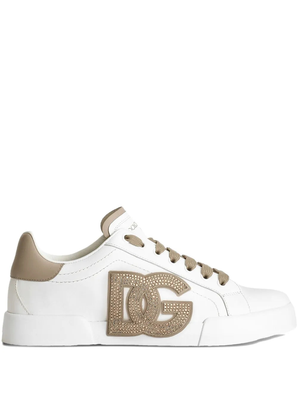 Dolce Portofino DG Swarovski Dama