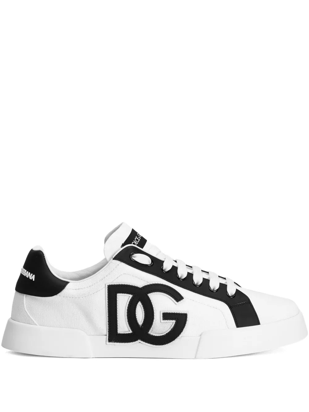 Dolce Portofino DG