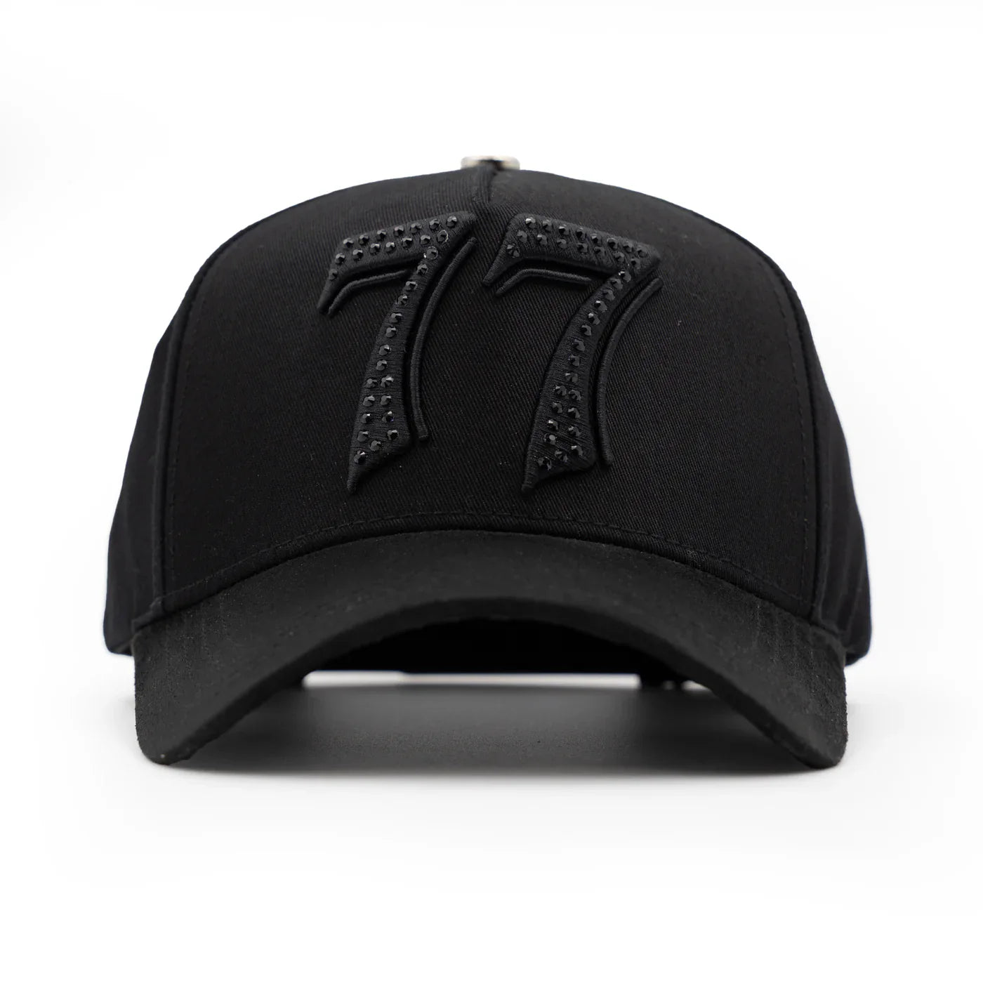 Barbas Hats 77