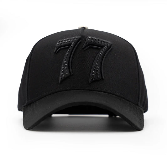 Barbas Hats 77