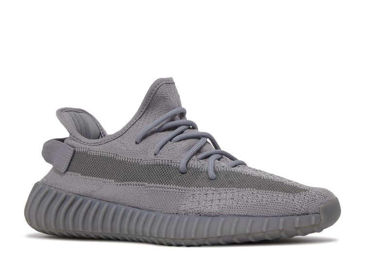 Yeezy 350 Grey