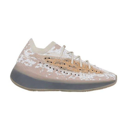 Yeezy 380 Pepper Refective