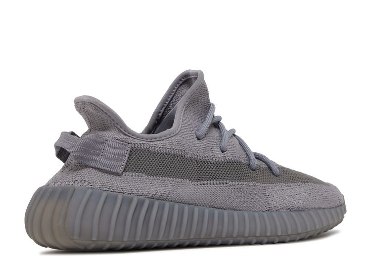 Yeezy 350 Grey