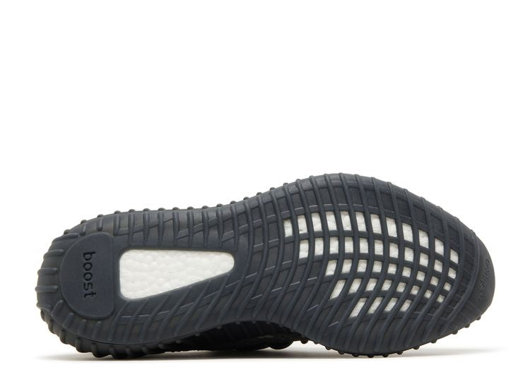 Yeezy 350 MX Rock