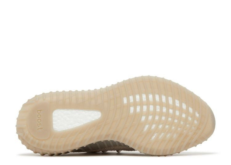 Yeezy 350 Slate