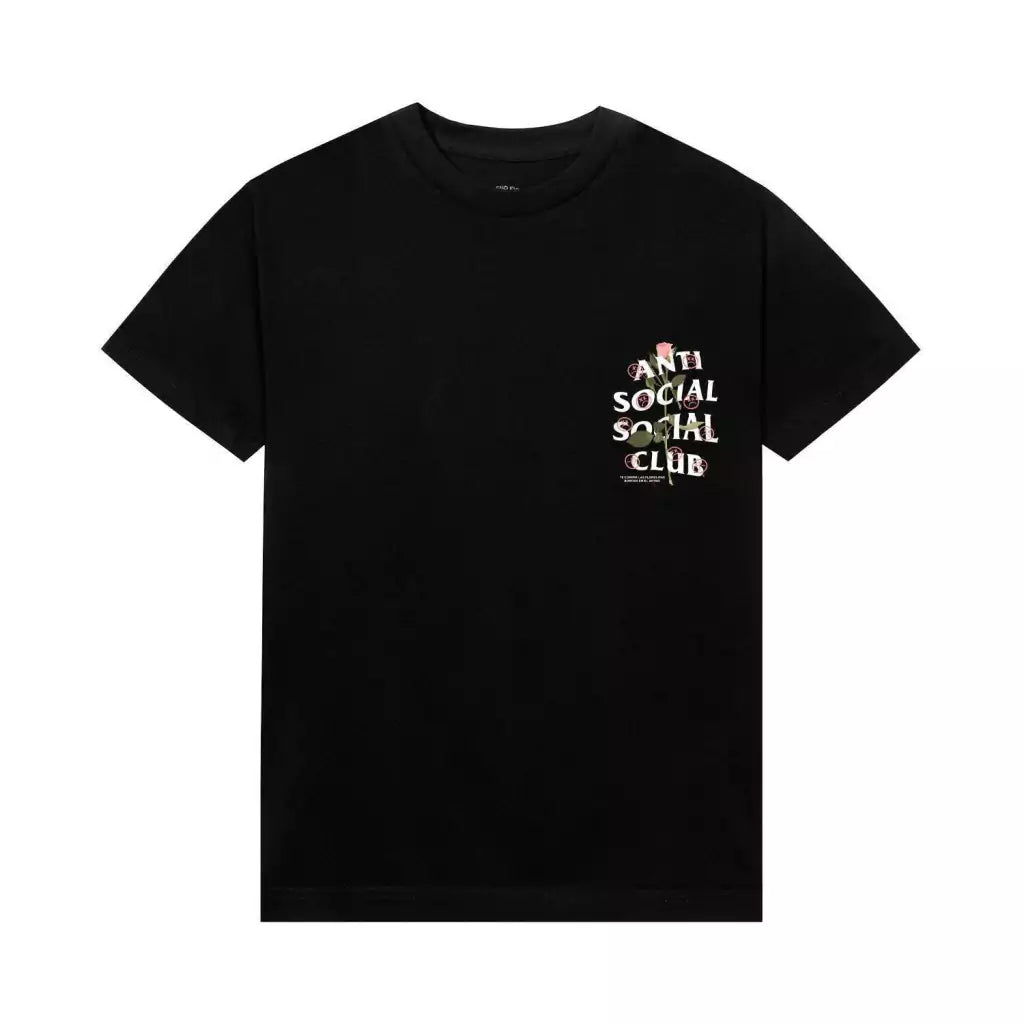 ASSC x Junior H