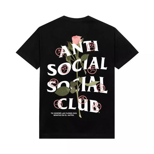ASSC x Junior H