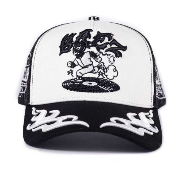 Báez Buzy Club