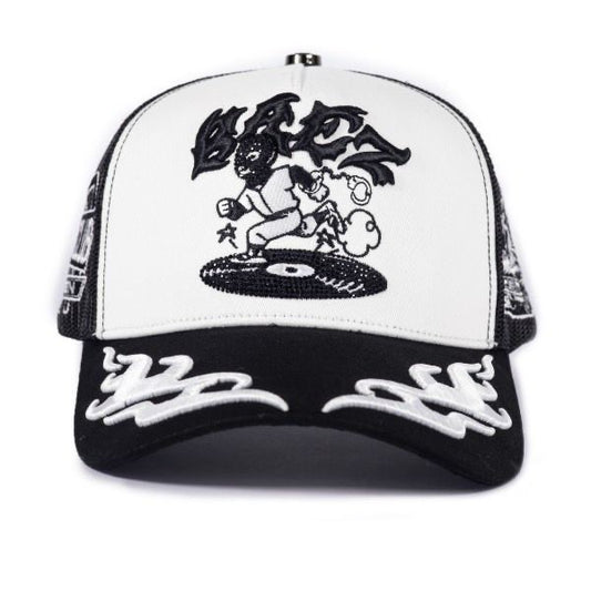 Báez Buzy Club