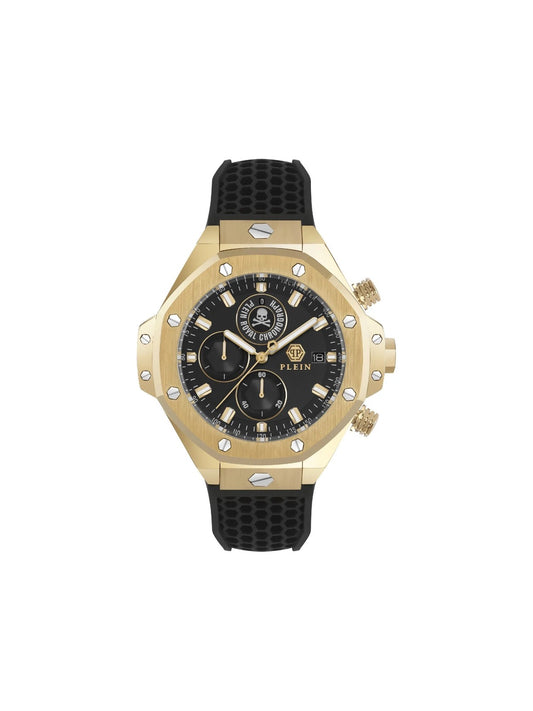 Philipp Plein Royal 42mm
