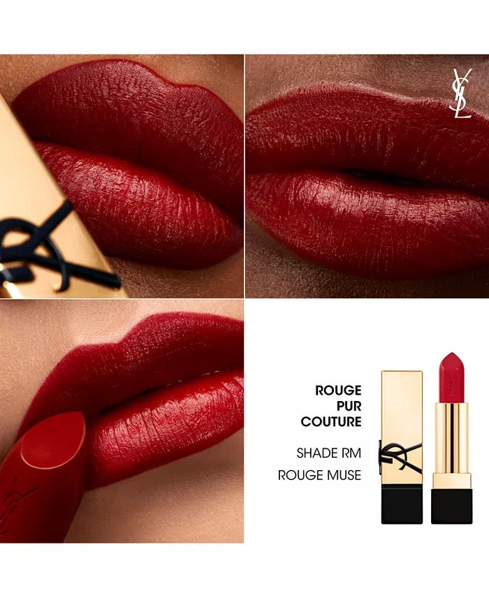 Set Yves Saint Laurent Holiday