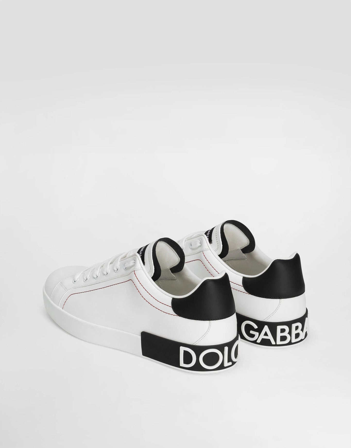 Dolce Gabbana Portofino Clásicos