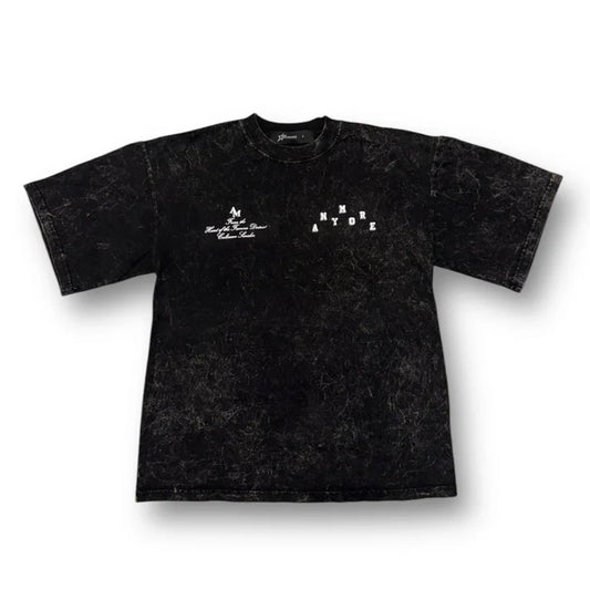 Anymore AMIRI