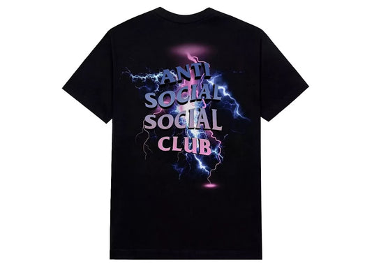ASSC Bolt Tee