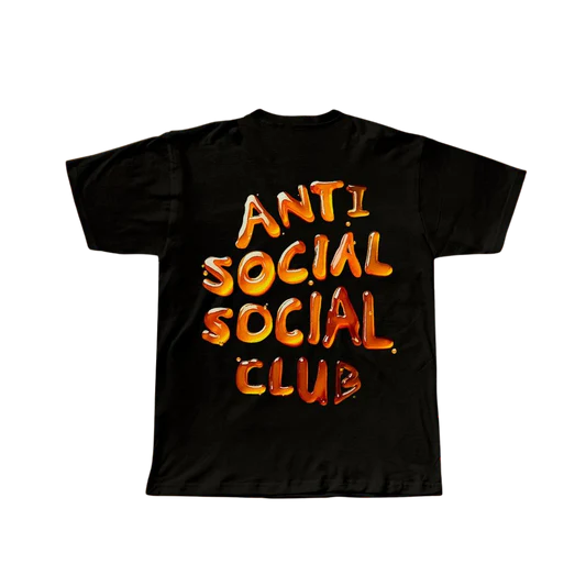 ASSC x Junior H