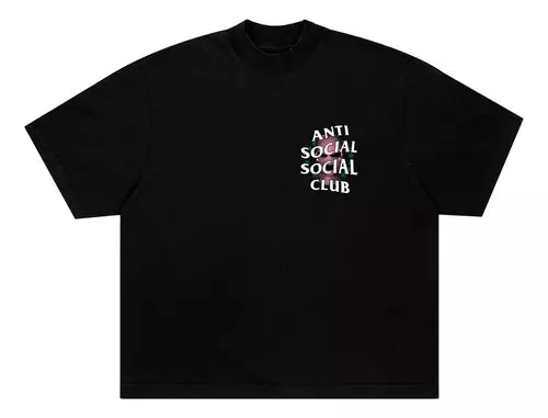 ASSC x Junior H "Clave Alí"