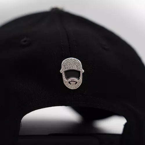 Barbas Hats 77